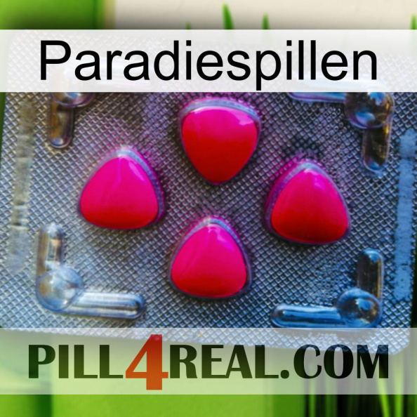 Paradise Pills 13.jpg
